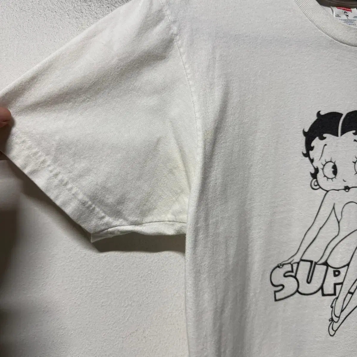thumbnail-4